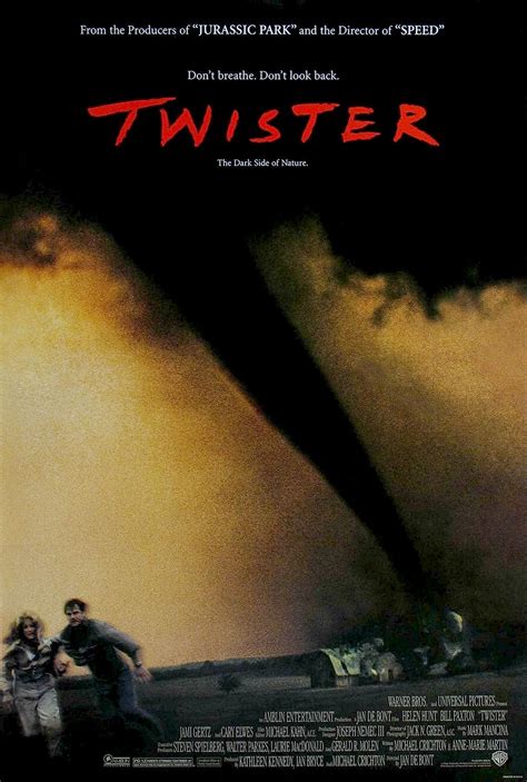 twister 1996 imdb